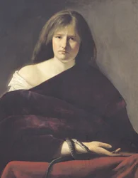 Alegoria sylogizmu